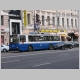 8. openbaar vervoer per bus.JPG
